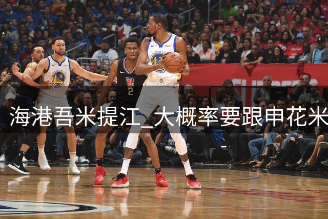 海港吾米提江 大概率要跟申花米内罗 北京国安达万一样缺席本轮比赛